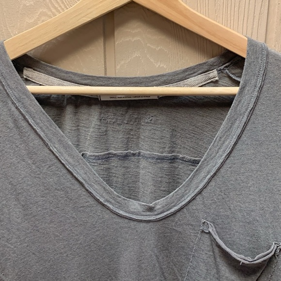 We The Free Top - Picture 3 of 7